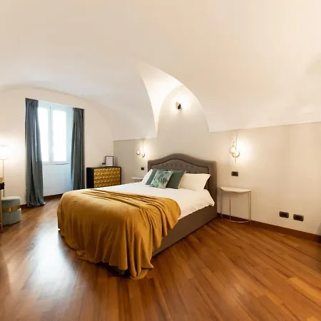 The Best Rent - Apartment Near Piazza Di Spagna Rome Exterior photo