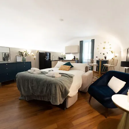 The Best Rent - Apartment Near Piazza Di Spagna Rome Exterior photo