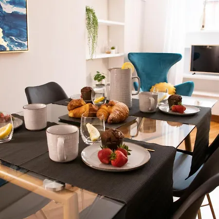 The Best Rent - Apartment Near Piazza Di Spagna Rome Exterior photo