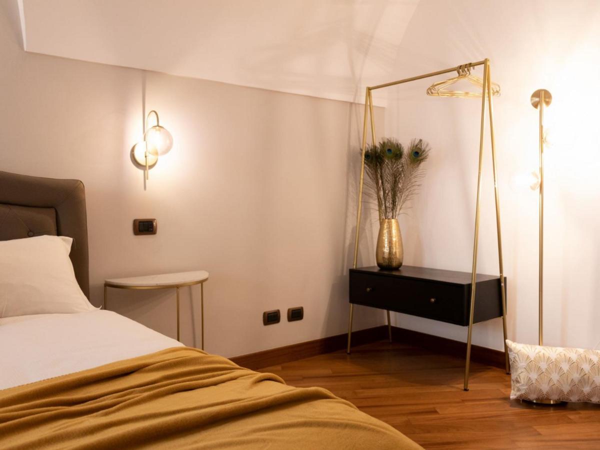 Apartment The Rent - Near Piazza Di Spagna *