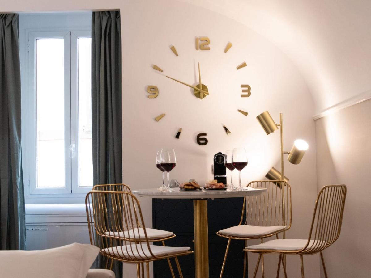 Apartment The Rent - Near Piazza Di Spagna *