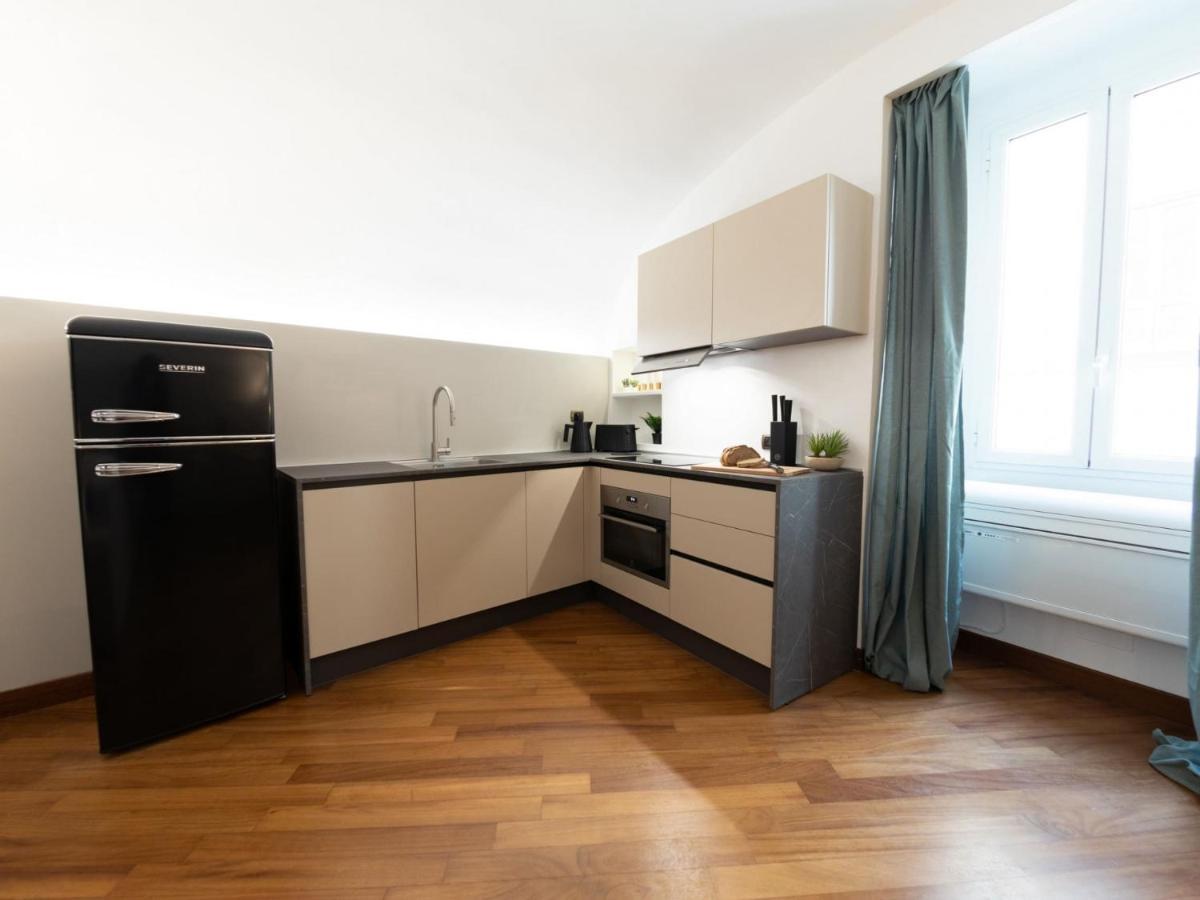 The Rent - Near Piazza Di Spagna * Rome
