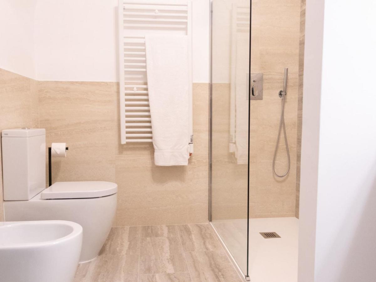 Apartment The Rent - Near Piazza Di Spagna
