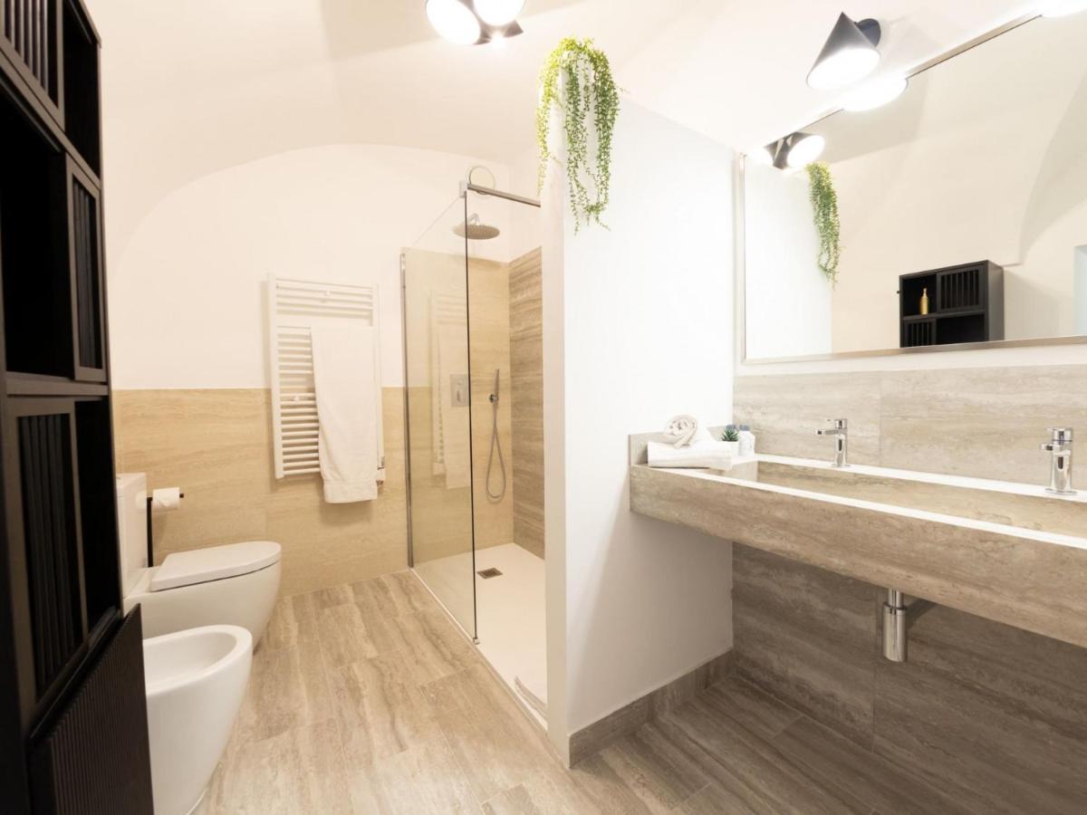The Rent - Near Piazza Di Spagna * Rome